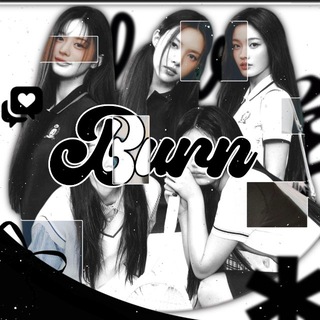 Telegram profile photo for bυʀɴɴ@