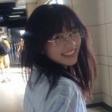 Telegram profile photo for 小惠發財地