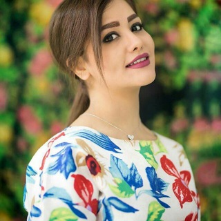 Telegram profile photo for ๐๐ุนุงูู
ุจุฑูู ุงูุฌู
ูู๐ธ