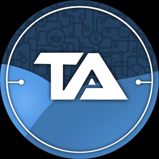 Telegram group profile photo for Techjunkie Aman(Discussion)