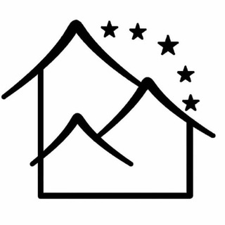 Telegram profile photo for شرکت توسعه هتل سازی دریا