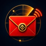 Telegram profile photo for 红包互助