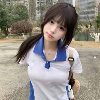 Telegram profile photo for S Hotel(主打幻幻)