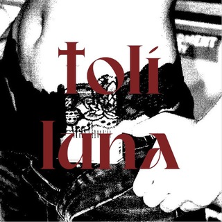 Telegram profile photo for лунный срез / toliluna