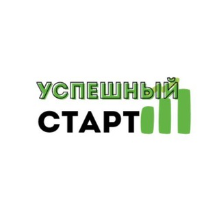 Telegram profile photo for Успешный Старт