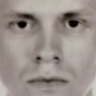 Telegram profile photo for Тв Уе Яксница