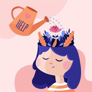 Telegram profile photo for مرکز مشاوره ارشاد