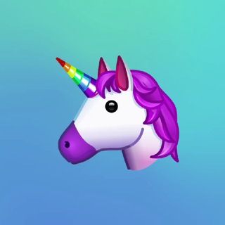 Telegram profile photo for 广深 chat