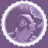 Telegram profile photo for 𓍼 𝑆𝑝𝑖𝑑𝑒𝑟𝑠 𝑏𝑎𝑘𝑒𝑟𝑦
