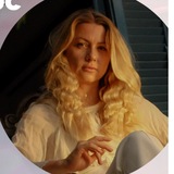 Telegram profile photo for Анна Соколова | терапия повторяющихся сценариев