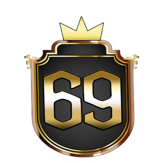 Telegram group profile photo for MUTIARA69 OFFICIAL