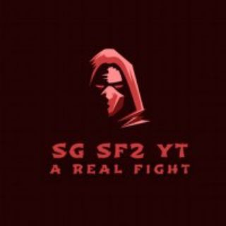 Telegram profile photo for SG SF2 OFFICIAL