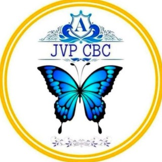 Telegram profile photo for MOVIE JVP8📥VIP CAMBODIA