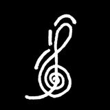 Telegram profile photo for Aaraa Beats🎹🌵