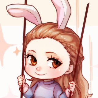Telegram profile photo for ✨Navlika Arts✨