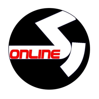 Telegram profile photo for رک آنلاین