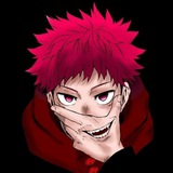 Telegram profile photo for Clumsy_so2