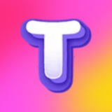 Telegram profile photo for Турист и Пешеход