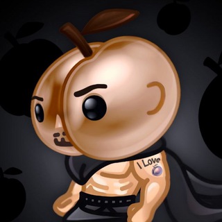 Telegram profile photo for Gift matin 11