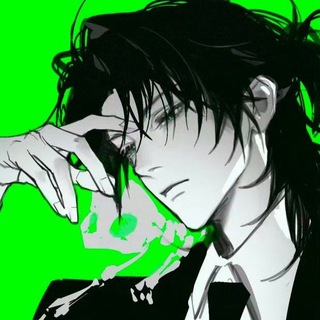 Telegram profile photo for 𝕞𝕦 𝕤𝕦 𝕝𝕚 𝕟𝕠𝕧𝕖𝕝𝕤 𝕕𝕒𝕚𝕝𝕪 × 𝕔𝕗