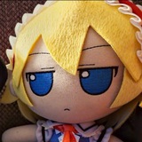 Telegram profile photo for 3kler4ek1