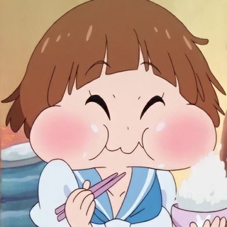 Telegram profile photo for ᷂سـادسيـون 27 .