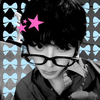 Telegram profile photo for dearmytaesan.zip π―οΈπββ¬