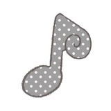 Telegram profile photo for π²πΎππ½πΆπ·πππ