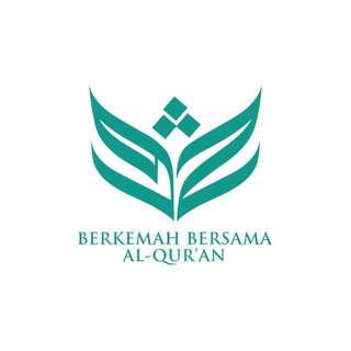 Telegram profile photo for Khoimah Al-Quran