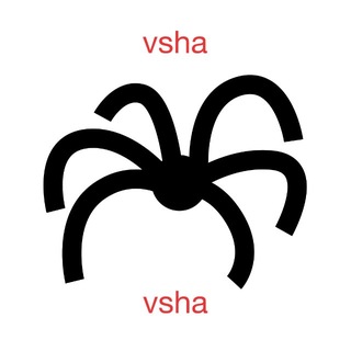 Telegram profile photo for vsha