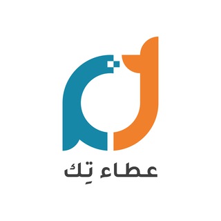 Telegram profile photo for عطاء تِك | Ataa Tech