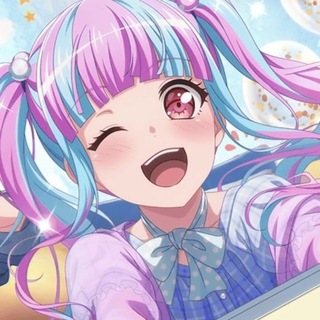 Telegram profile photo for ПЕРЕХОДНИК БУЛЛИНГ В ШКОЛЕ КФ