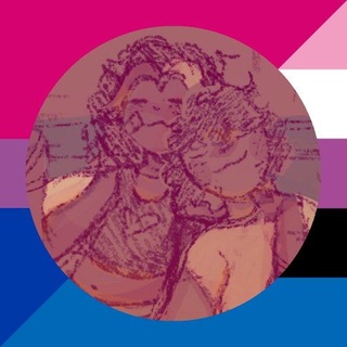 Telegram profile photo for будинок Зоренятка🍷🏛️