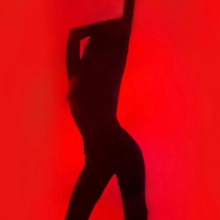 Telegram profile photo for Танцующая у реки💃🏼🌊