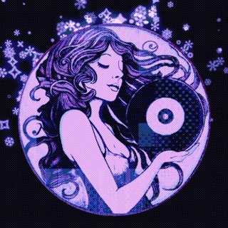 Telegram profile photo for Дъбец