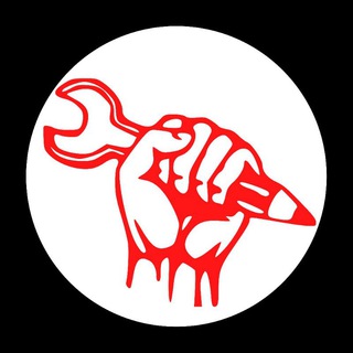 Telegram profile photo for SEKRETSANTEX