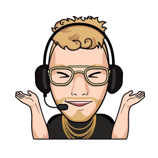 Telegram profile photo for Jakes Rings