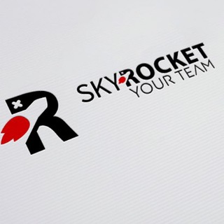 Telegram profile photo for SKYROCKET FX FREE SIGNAL