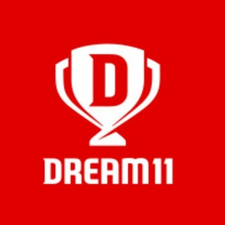 Telegram profile photo for Deram11