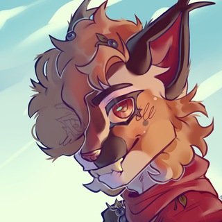 Telegram profile photo for ТяуТяуТяу|НЕ личный тгк