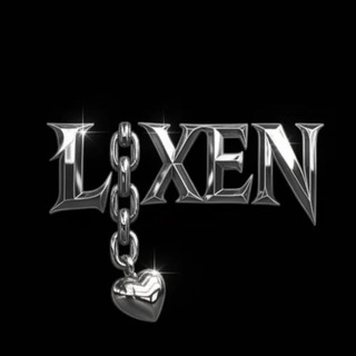 Telegram profile photo for Lixen-⛓️💥🖤