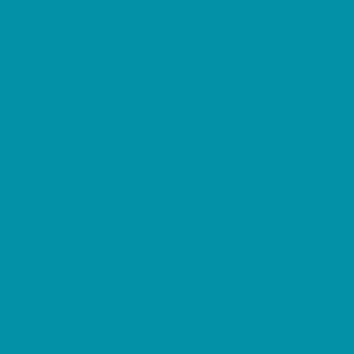 Telegram profile photo for الإعلامية نور يوسف ️️