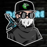 Telegram profile photo for 𝙀𝙎𝘾𝙍𝙊𝙒 𝘽𝙔 𝘿𝙎 👀❤️