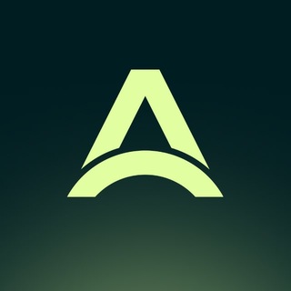 Telegram profile photo for Atlas Funded | Announcements