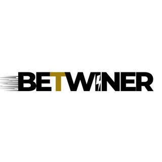 Telegram profile photo for BETWINER - Sport Predictions
