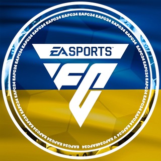 Telegram profile photo for Donetsk1y EA FC26 🇺🇦