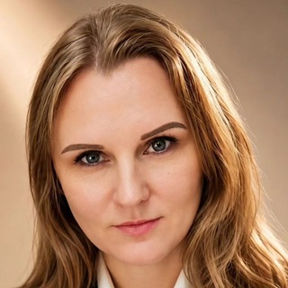 Telegram profile photo for Инфографика для маркетплейсов