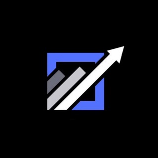 Telegram profile photo for Дневник Экономиста