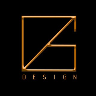 Telegram profile photo for Дизайнер интерьера ✨ Gagaeva_Designer✨️