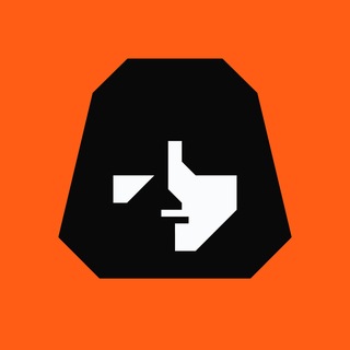 Telegram group profile photo for Darkex Türkiye